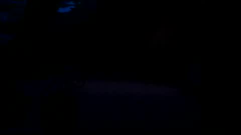 Snapshot of dessy_kendra chatting on November 30, 5:00 am Kendra online show from November 30, 5:00 am