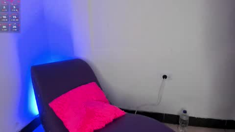 destruction_no_mercy online show from November 21, 12:48 pm