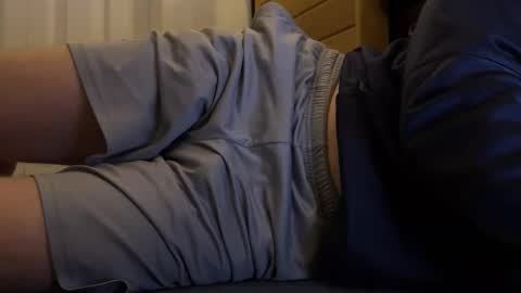 detailingrapids online show from November 17, 5:13 am