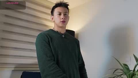 Deus Belli online show from September 11, 6:57 am