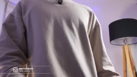 Deus Belli online show from September 21, 4:14 am