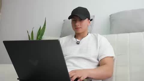 Deus Belli online show from September 26, 5:17 pm