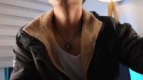 Deus Belli online show from September 28, 3:56 am