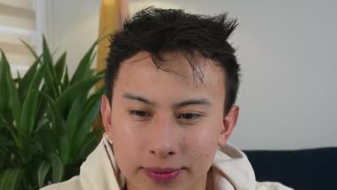 Deus Belli online show from October 12, 8:30 pm