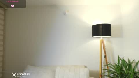 Deus Belli online show from November 24, 2:55 am