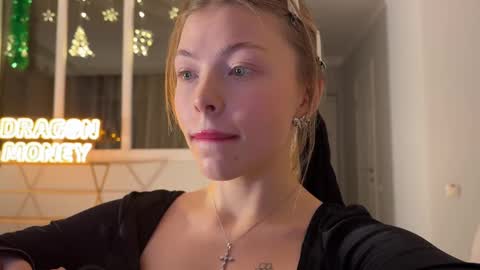 Id be happy to have a steamy stream girl online show from December 9, 4:58 pm