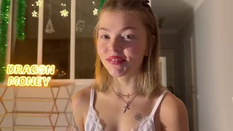 Id be happy to have a steamy stream girl online show from December 22, 4:06 pm