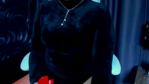 Devasha online show from January 5, 7:17 pm