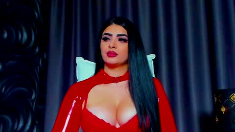 Devasha online show from January 10, 11:54 am