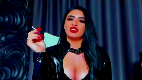 Devasha online show from January 11, 9:25 pm