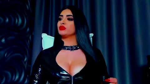 Devasha online show from January 12, 12:28 am