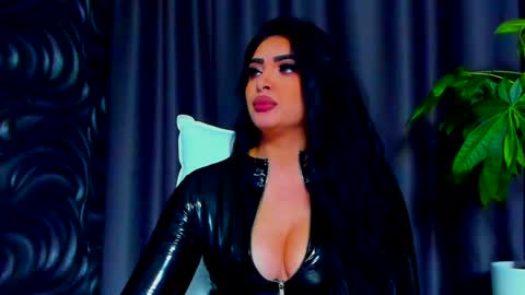 Devasha online show from January 15, 10:27 am