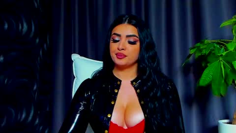 Devasha online show from January 17, 11:49 am