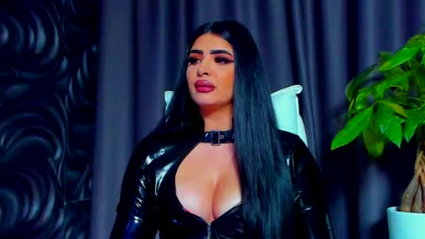 Devasha online show from January 25, 12:48 am