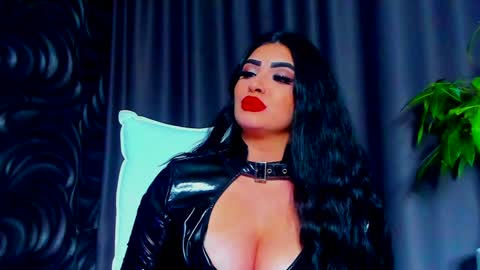 Devasha online show from February 1, 12:18 am