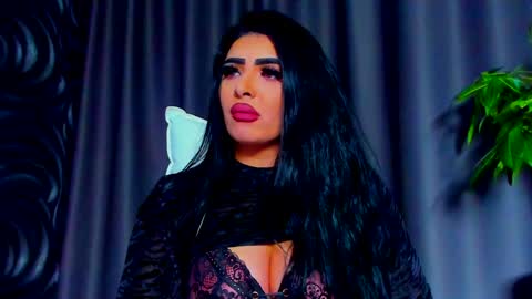 Devasha online show from February 1, 7:55 pm