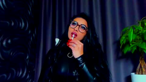 Devasha online show from February 2, 8:51 pm