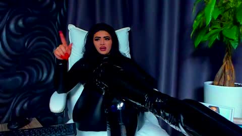 Devasha online show from February 2, 11:53 pm