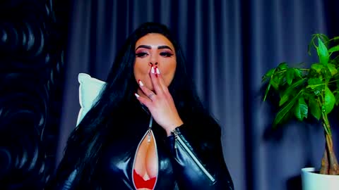 Devasha online show from February 8, 7:27 pm