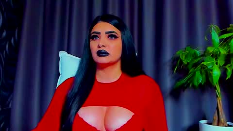 Devasha online show from February 10, 1:22 pm