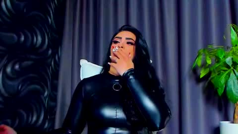 Devasha online show from February 14, 7:12 pm