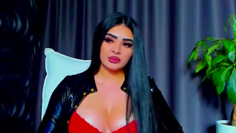 Devasha online show from February 15, 7:06 pm