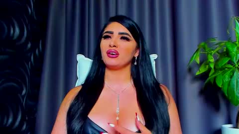 Devasha online show from February 17, 12:10 am