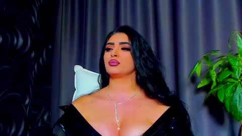 Devasha online show from February 17, 6:59 pm