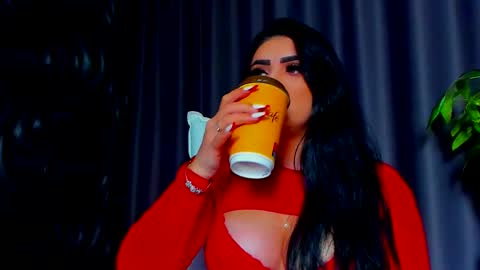 Devasha online show from February 20, 10:48 pm