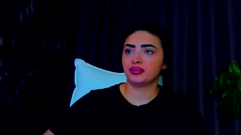 Devasha online show from March 4, 12:22 pm