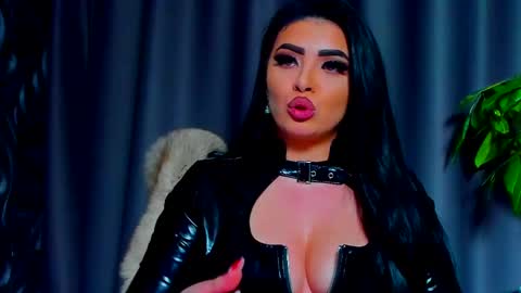 Devasha online show from March 8, 8:57 pm