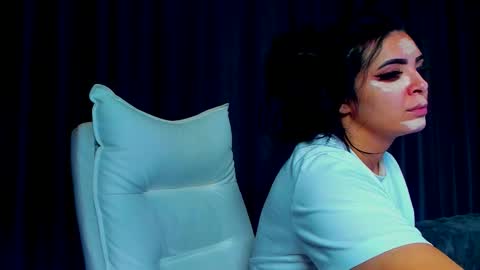 Devasha online show from September 15, 7:08 am