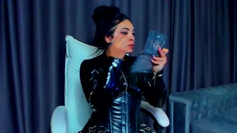 Devasha online show from September 30, 7:13 am