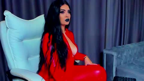 Devasha online show from October 14, 7:09 am