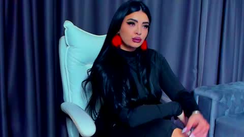 Devasha online show from October 23, 7:07 am