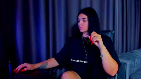 Devasha online show from November 27, 10:45 pm