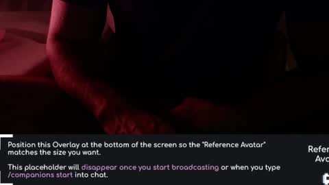 Dez online show from December 31, 8:15 am