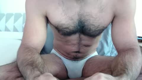 Dez online show from November 28, 7:16 pm