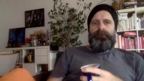 ooo  Devil Dark  ooo online show from December 4, 10:02 am