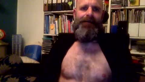 ooo  Devil Dark  ooo online show from December 16, 7:00 pm