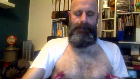 ooo  Devil Dark  ooo online show from December 18, 2:49 pm