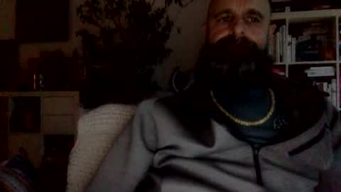 ooo  Devil Dark  ooo online show from December 27, 2:33 pm