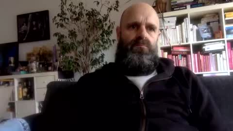 ooo  Devil Dark  ooo online show from January 24, 9:39 am