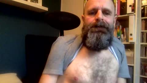 ooo  Devil Dark  ooo online show from January 28, 1:59 pm