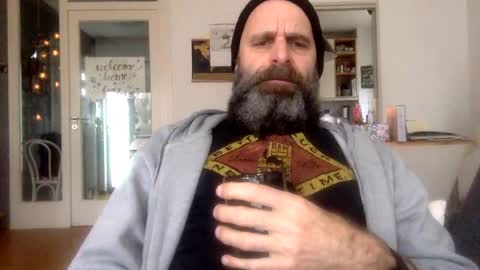 ooo  Devil Dark  ooo online show from February 6, 9:32 am