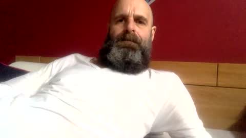 ooo  Devil Dark  ooo online show from February 6, 2:04 pm