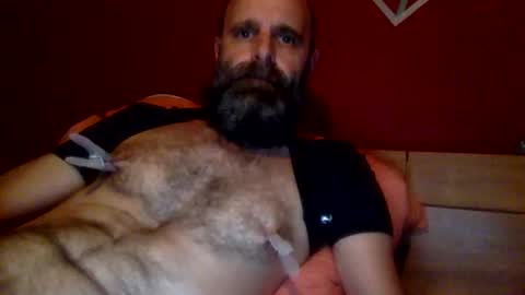 ooo  Devil Dark  ooo online show from October 24, 3:52 pm