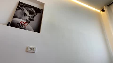 Snapshot of devil_goddess1 chatting on September 26, 8:40 am Emily online show from September 26, 8:40 am