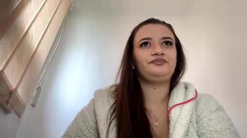 Anna online show from December 3, 10:17 am