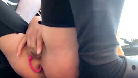 Anna online show from March 9, 12:09 pm